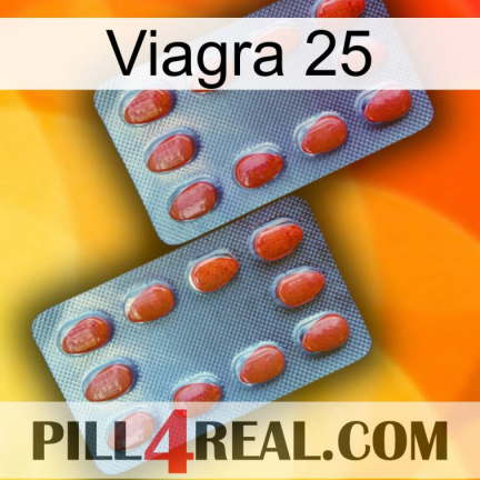 Viagra 25 05